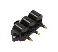 MAXGEAR 13-0159 Bobine d'allumage pour CHEVROLET,DAEWOO