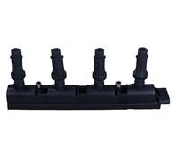 MAXGEAR 13-0208 Bobine d'allumage