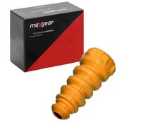 Quality Parts Butée Tampon Suspension 3 C0511359 by Italy Auto