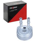 MAXGEAR 14-0011 Radiateur d'huile