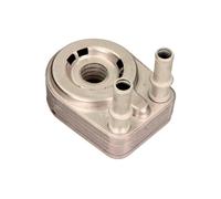 Radiateur d'huile moteur refroidi par eau 14-0034 MAXGEAR pour FIAT PUNTO
