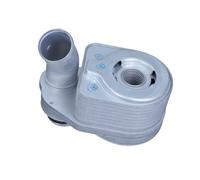 MaXgear Radiateur d'huile 14-0038