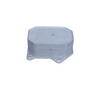 MAXGEAR 14-0043 Radiateur d'huile pour CITROËN,PEUGEOT