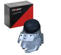 MAXGEAR 14-0049 Radiateur d'huile