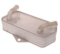 MAXGEAR 14-0053 Radiateur d'huile de boîte automatique pour AUDI,SEAT,SKODA,VW