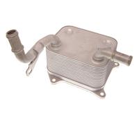 MAXGEAR 14-0055 Radiateur d'huile pour AUDI,VW