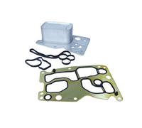 MAXGEAR 14-0059 Refroidisseur D' huile, Huile Moteur Pour BMW, MINI