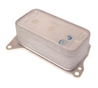 MAXGEAR 14-0060 Radiateur d'huile de boite de vitesse automatique