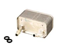 MAXGEAR 14-0063 Radiateur d'huile de boîte automatique pour BMW