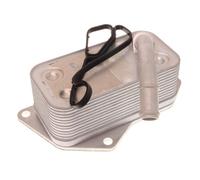 MAXGEAR 14-0065 Radiateur d'huile pour BMW