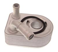MAXGEAR 14-0067 Radiateur d'huile pour FORD