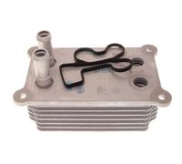 MAXGEAR 14-0068 Radiateur d'huile pour FORD,JAGUAR