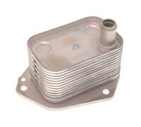 Radiateur d'huile moteur refroidi par eau 14-0071 MAXGEAR pour HYUNDAI KIA