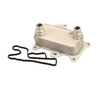 Radiateur d'huile moteur refroidi par eau 14-0072 MAXGEAR pour FIAT OPEL JEEP