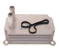 MAXGEAR 14-0073 Radiateur d'huile pour FORD,LAND ROVER