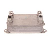 MAXGEAR 14-0079 Radiateur d'huile de boîte automatique pour MERCEDES-BENZ