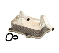 MAXGEAR 14-0083 Radiateur d'huile pour MERCEDES-BENZ