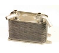 MAXGEAR 14-0084 Radiateur d'huile de boîte automatique pour NISSAN,VW