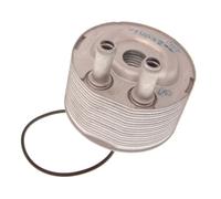 MAXGEAR 14-0085 Radiateur d'huile pour NISSAN