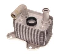 MAXGEAR 14-0091 Radiateur d'huile de boîte automatique pour OPEL