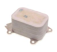MAXGEAR 14-0094 Radiateur d'huile pour CITROËN,FIAT,FORD,MAZDA,MINI,MITSUBISHI,P