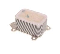 Maxgear 14-0094 Refroiddiseur D'Huile L'Huile De Moteur pour Mini Ford Citroën
