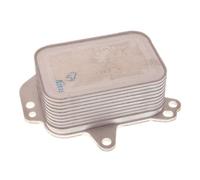 MAXGEAR 14-0095 Radiateur d'huile pour CITROËN,DS,OPEL,PEUGEOT,VAUXHALL