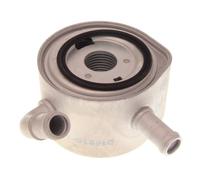 MAXGEAR 14-0096 Radiateur d'huile pour DACIA,RENAULT