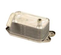 MAXGEAR 14-0098 Radiateur d'huile pour VOLVO