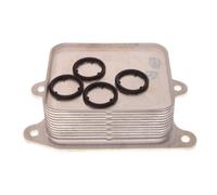 MAXGEAR 14-0102 Radiateur d'huile pour AUDI,CUPRA,SEAT,SKODA,VW