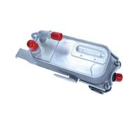 MAXGEAR 14-0112 Radiateur d'huile pour BMW