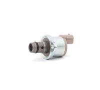 MAXGEAR 15-0009 Valve de réglage, pression de carburant
