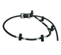 MaXgear Tuyau de carburant de fuite 15-0021 pour VW