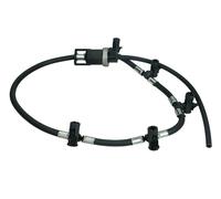 MAXGEAR 15-0021 Tuyau, Débordement De Carburant Pour VW