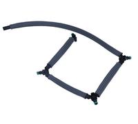 MAXGEAR 15-0046 Tuyau, carburant de fuite pour VOLVO