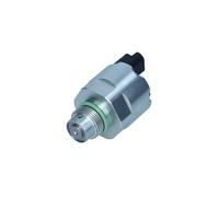 MAXGEAR 15-0053 Valve Contrôle Pression, Commune Rail Système pour Citroën, Fiat