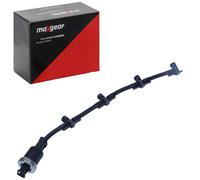 MAXGEAR 15-0070 Tuyau carburant de fuite
