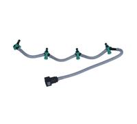 MAXGEAR 15-0090 Tuyau, carburant de fuite pour FORD