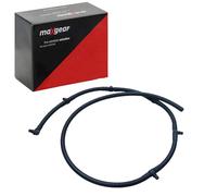 MAXGEAR 15-0108 Tuyau carburant de fuite
