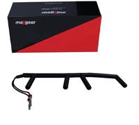 MAXGEAR 15-0205 Kit de réparation de câble bougie de préchauffage
