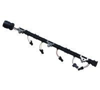 MaXgear Harnais de câblage injecteur 15-0208 pour VW Multivan 2.5 TDI