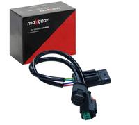 MAXGEAR 15-0212 Kit rép. câble capteur de température liquide de refroidis.