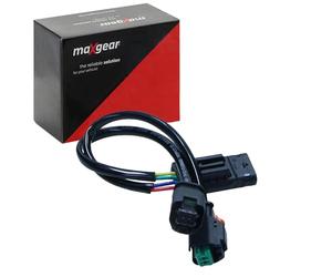 MAXGEAR 15-0212 Kit rép. câble capteur de température liquide de refroidis.