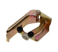 MAXGEAR 16-0002 Guidage à galets, porte coulissante pour MERCEDES-BENZ