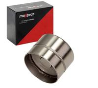 MAXGEAR 17-0031 Poussoir hydraulique Compatible avec BMW 5 Berline E39 3 Berline E36 3 Coupé E36 5 Berline E34 5 Touring E39