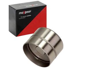 MAXGEAR 17-0031 Poussoir hydraulique Compatible avec BMW 5 Berline E39 3 Berline E36 3 Coupé E36 5 Berline E34 5 Touring E39