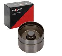MAXGEAR 17-0035 Poussoir hydraulique Compatible avec MERCEDES-BENZ Berline W203 Berline W124 Classe ML W163 Berline W202 Berline W210