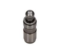 MAXGEAR 17-0043 Poussoir hydraulique