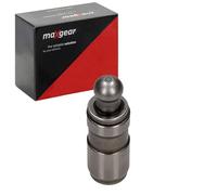 MAXGEAR 17-0043 Poussoir hydraulique Compatible avec BMW 3 Berline E46 3 Coupé E46 3 Berline E36 3 Coupé E36 3 Touring E46 3 Berline E30