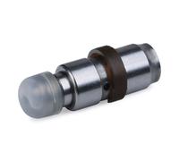 MAXGEAR 17-0052 Poussoir hydraulique